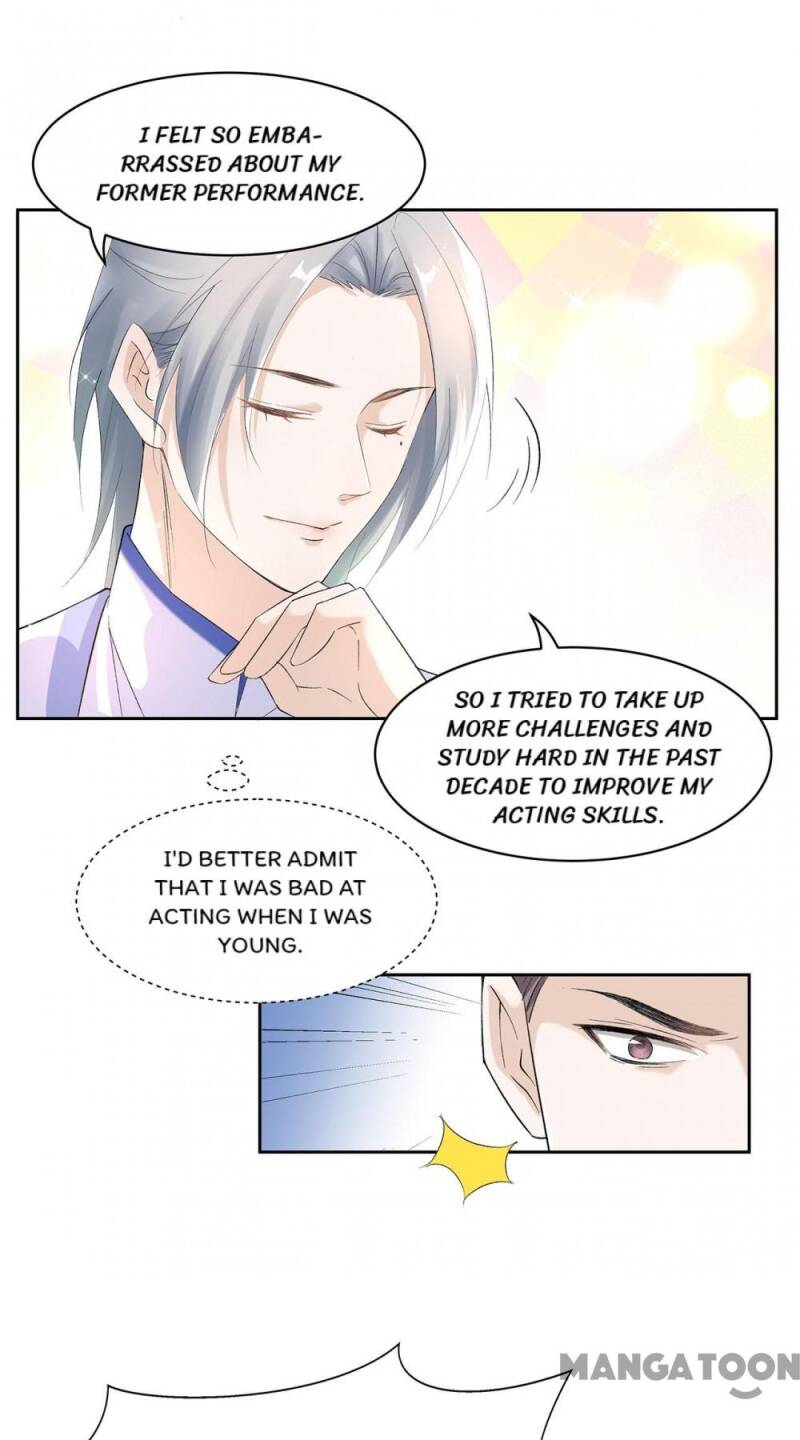 Page 13 of Chapter 15