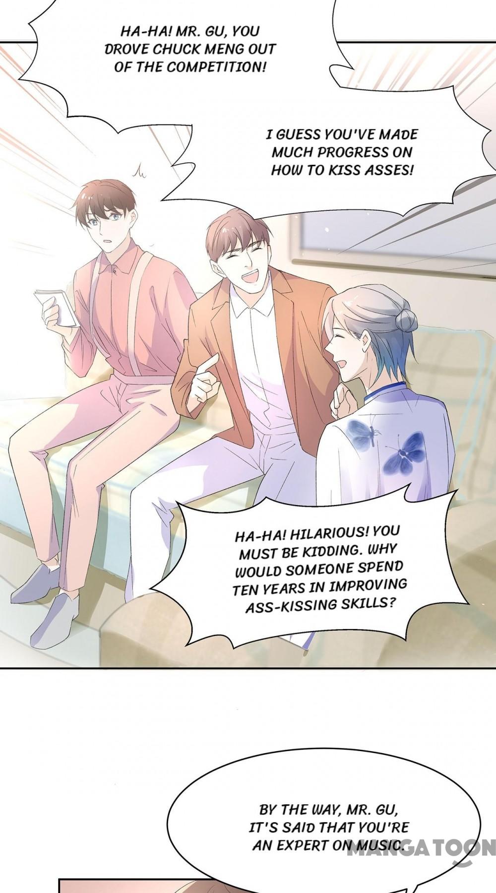 Page 14 of Chapter 15