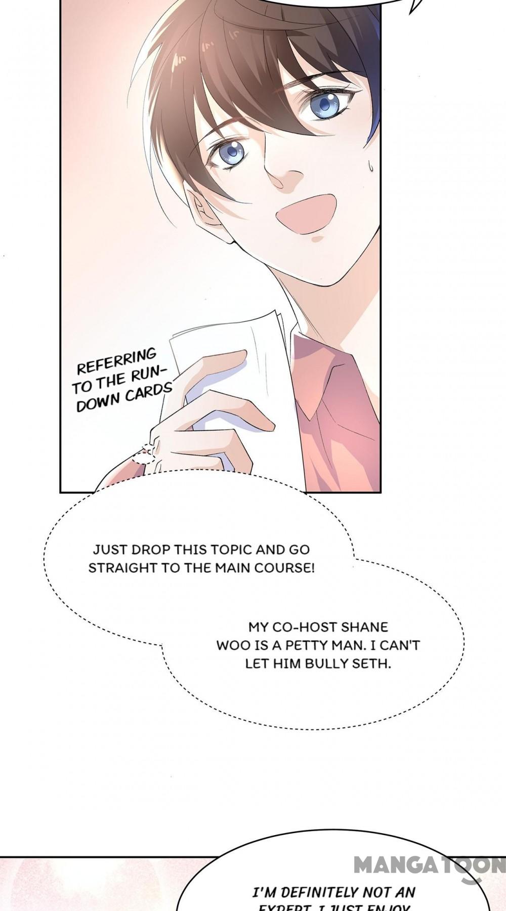 Page 15 of Chapter 15