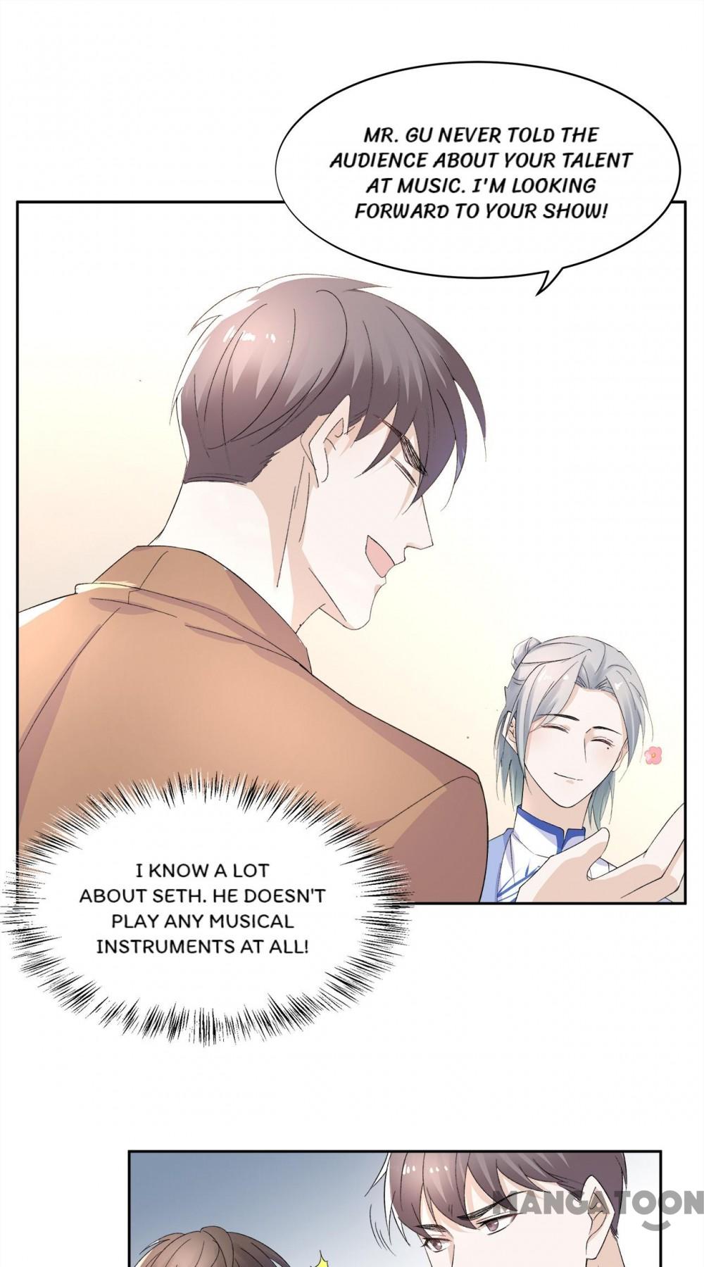 Page 18 of Chapter 15