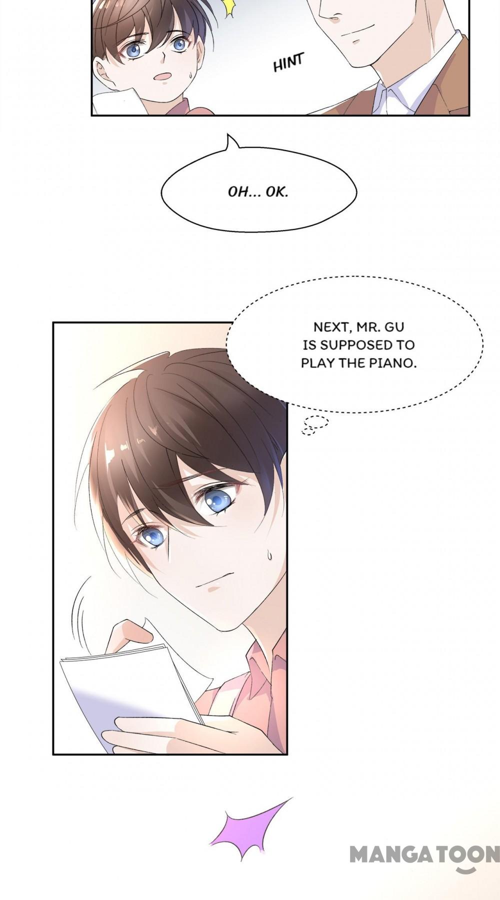 Page 19 of Chapter 15