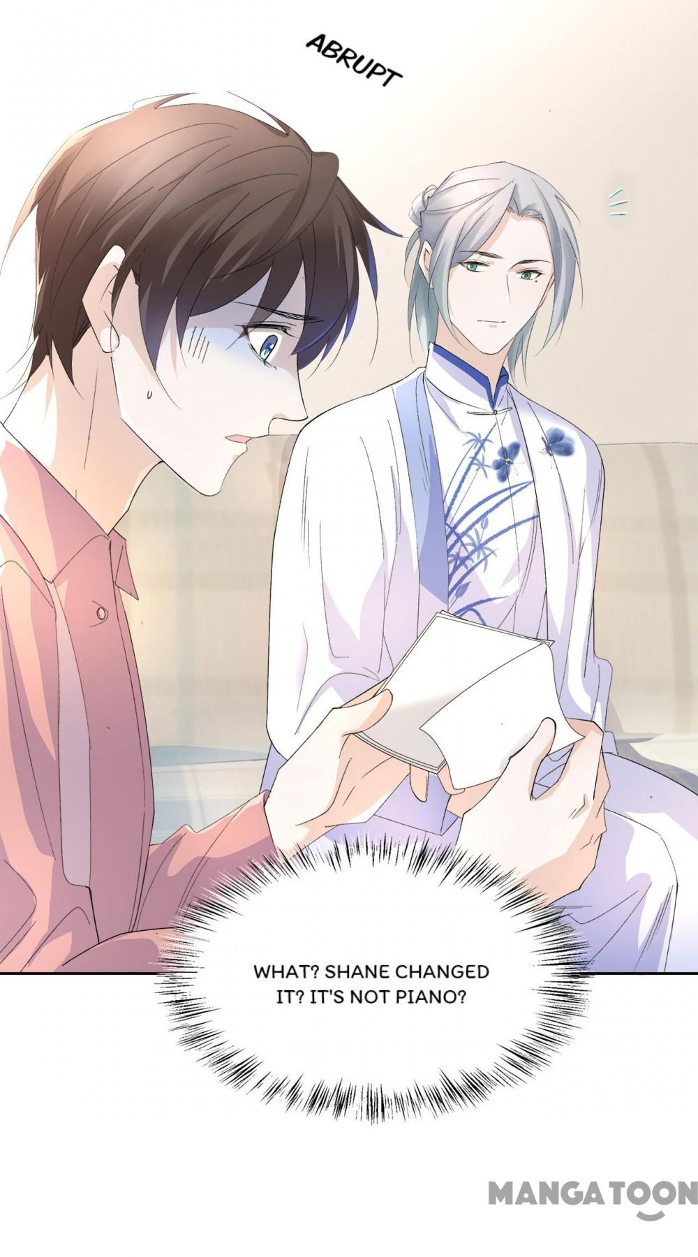 Page 20 of Chapter 15