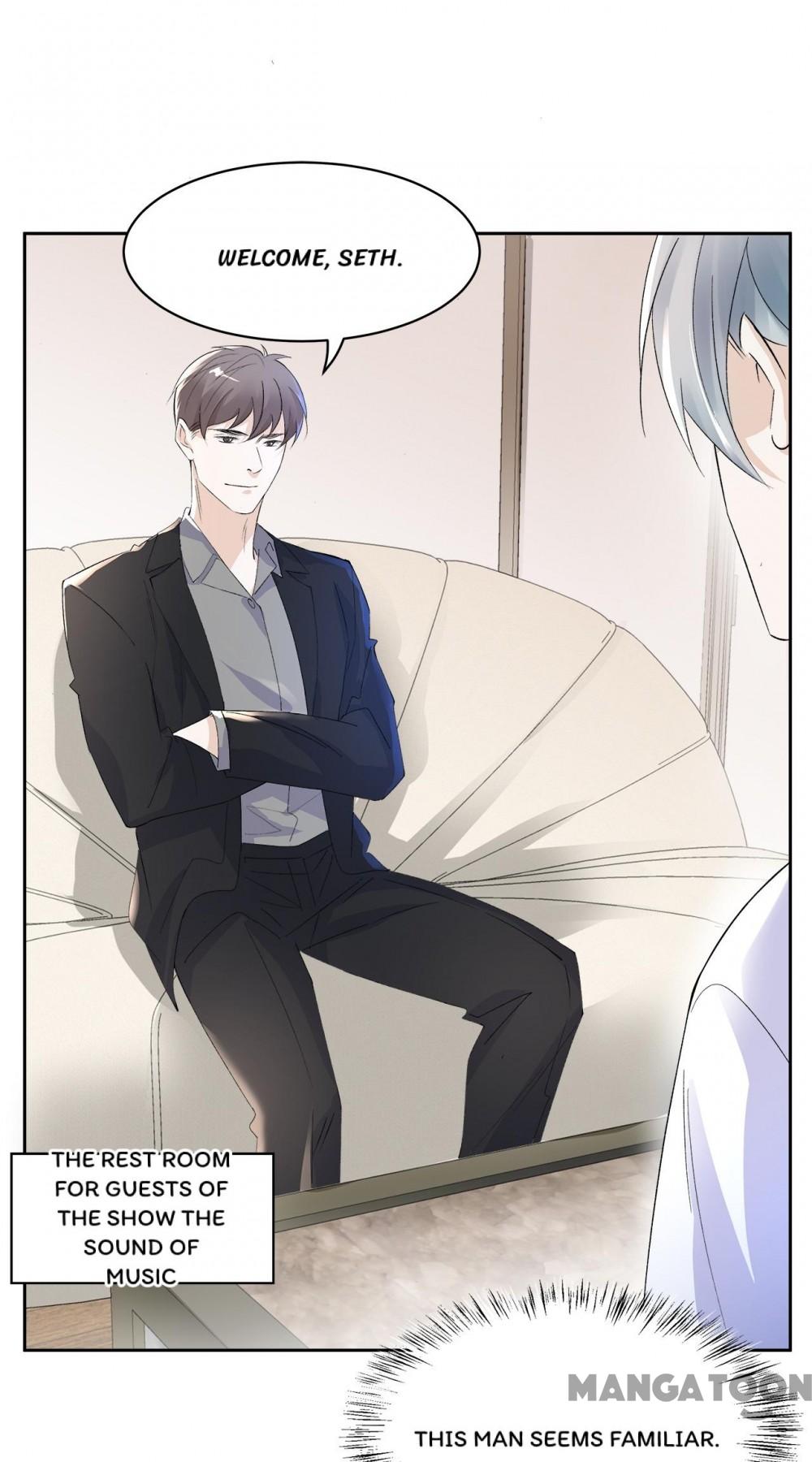 Page 1 of Chapter 16