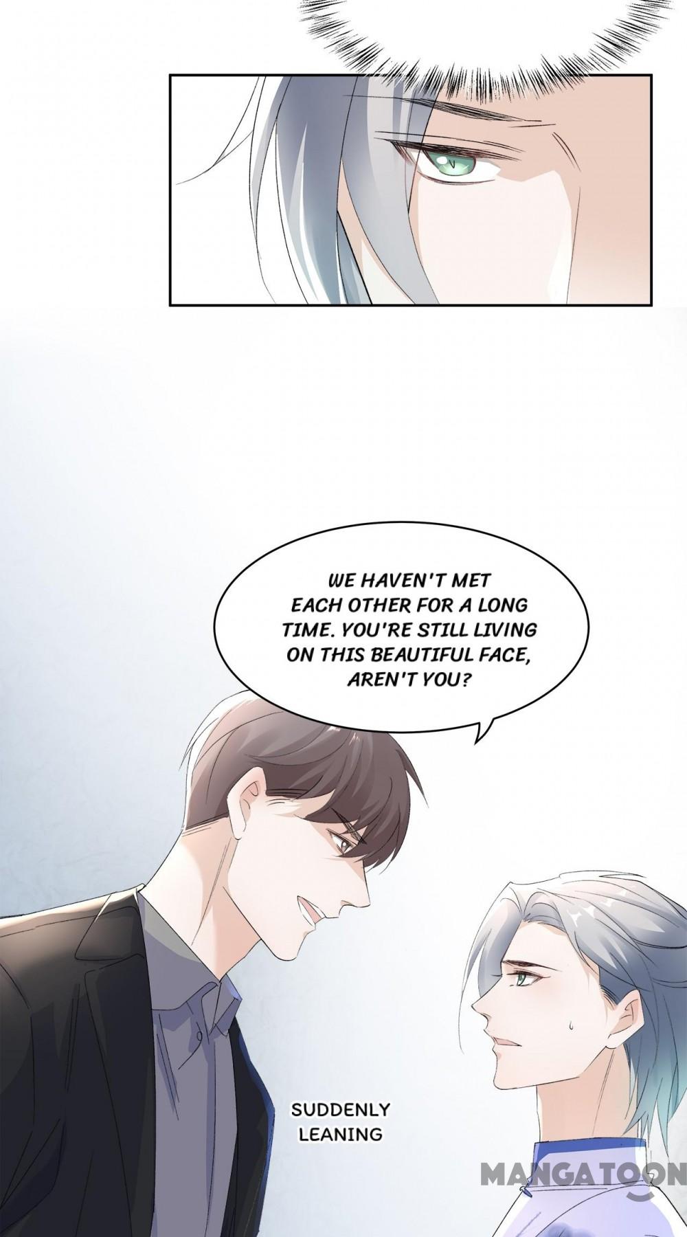 Page 2 of Chapter 16