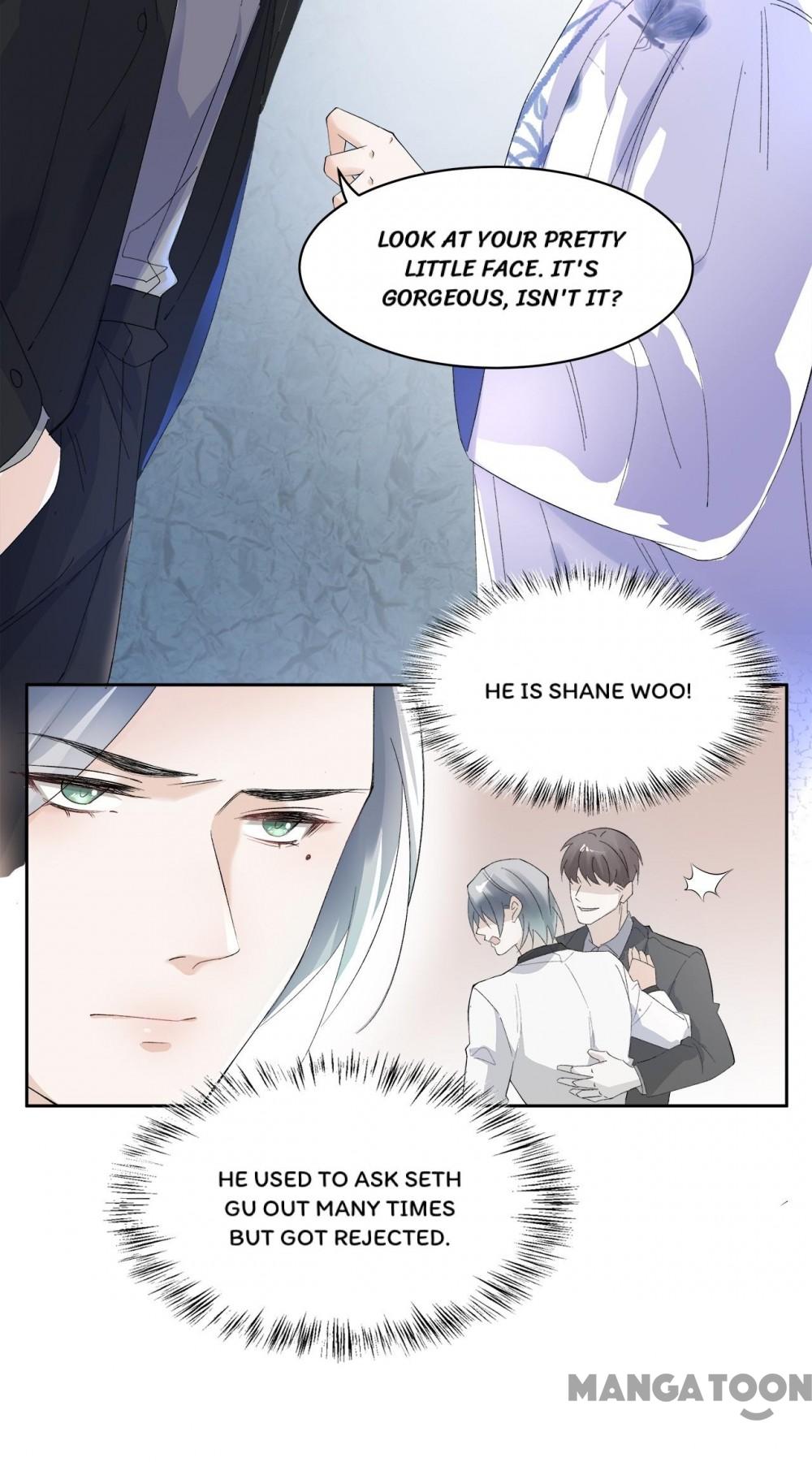 Page 3 of Chapter 16