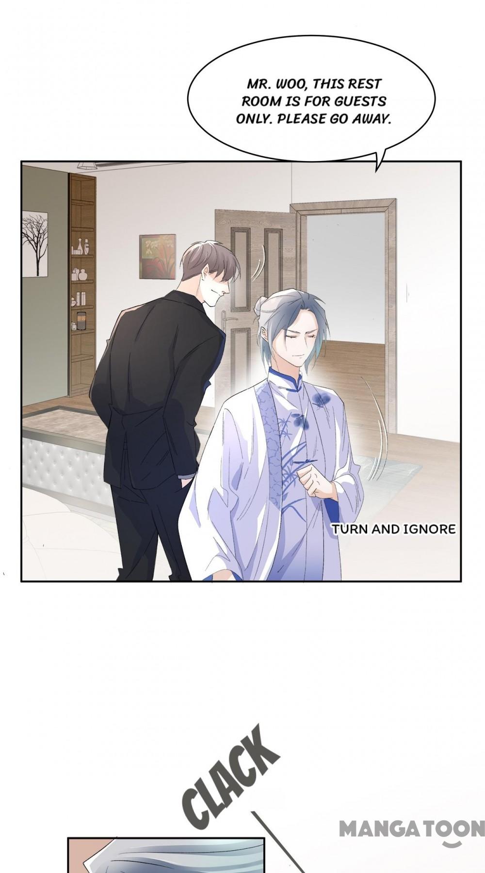 Page 4 of Chapter 16