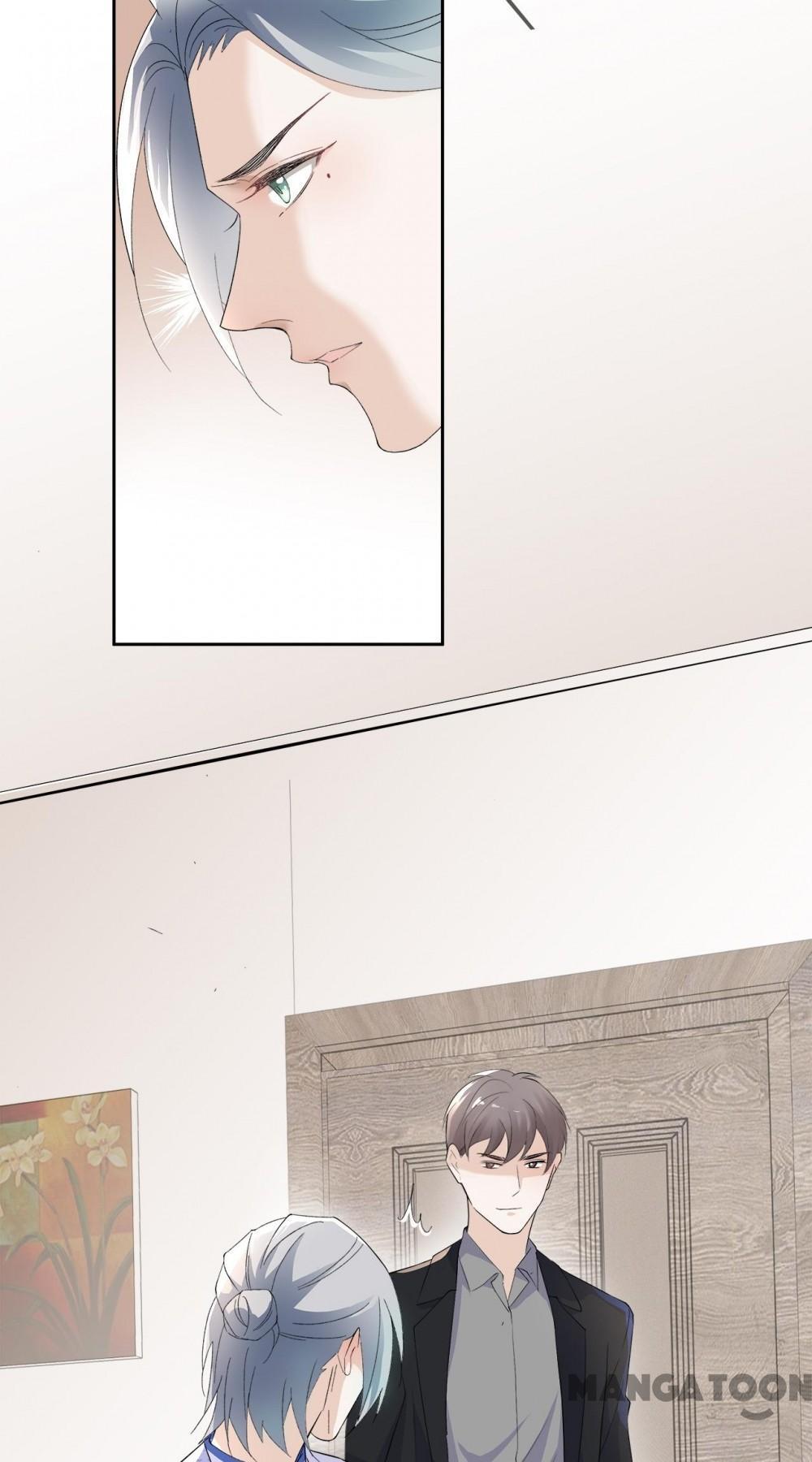 Page 5 of Chapter 16