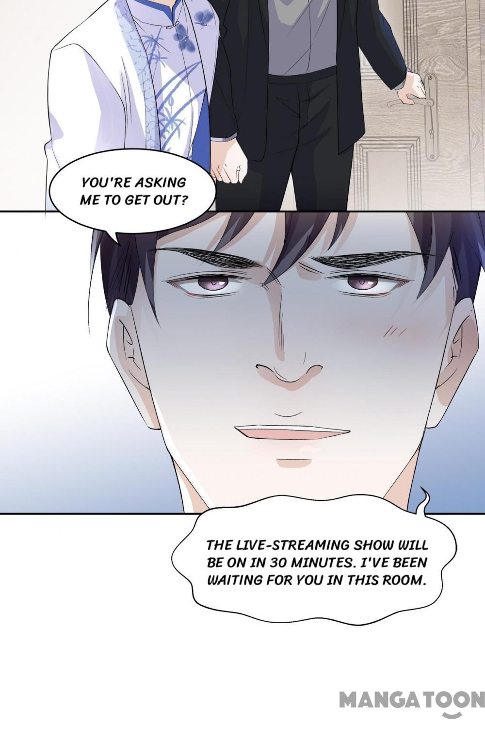 Page 6 of Chapter 16