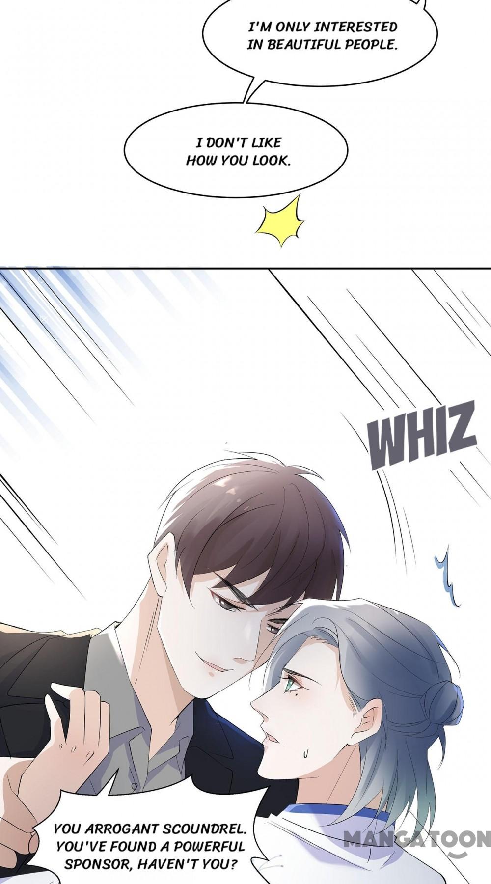 Page 8 of Chapter 16