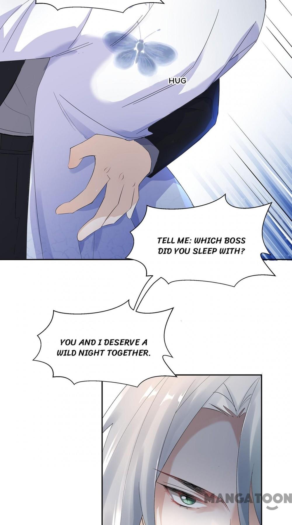 Page 9 of Chapter 16