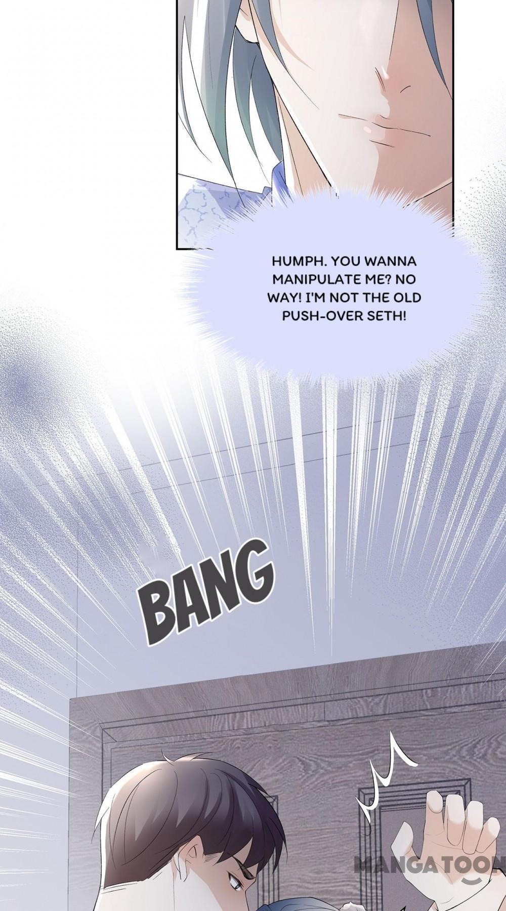 Page 10 of Chapter 16