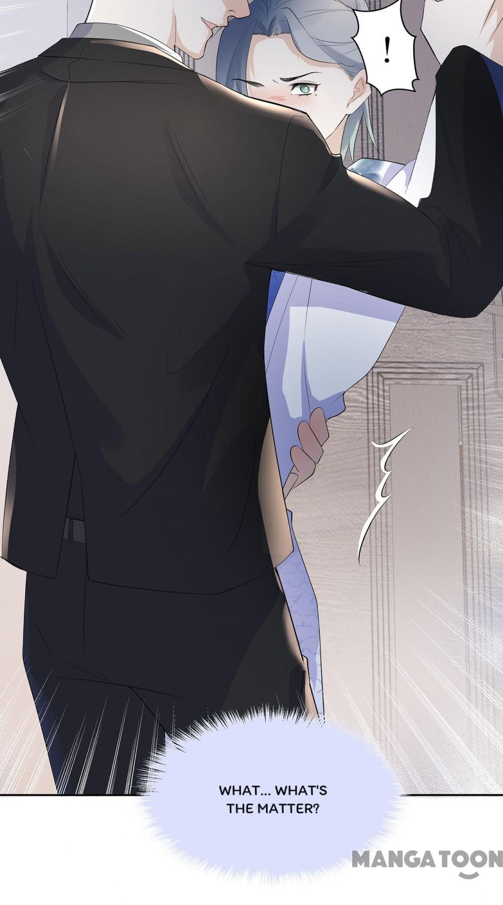 Page 11 of Chapter 16