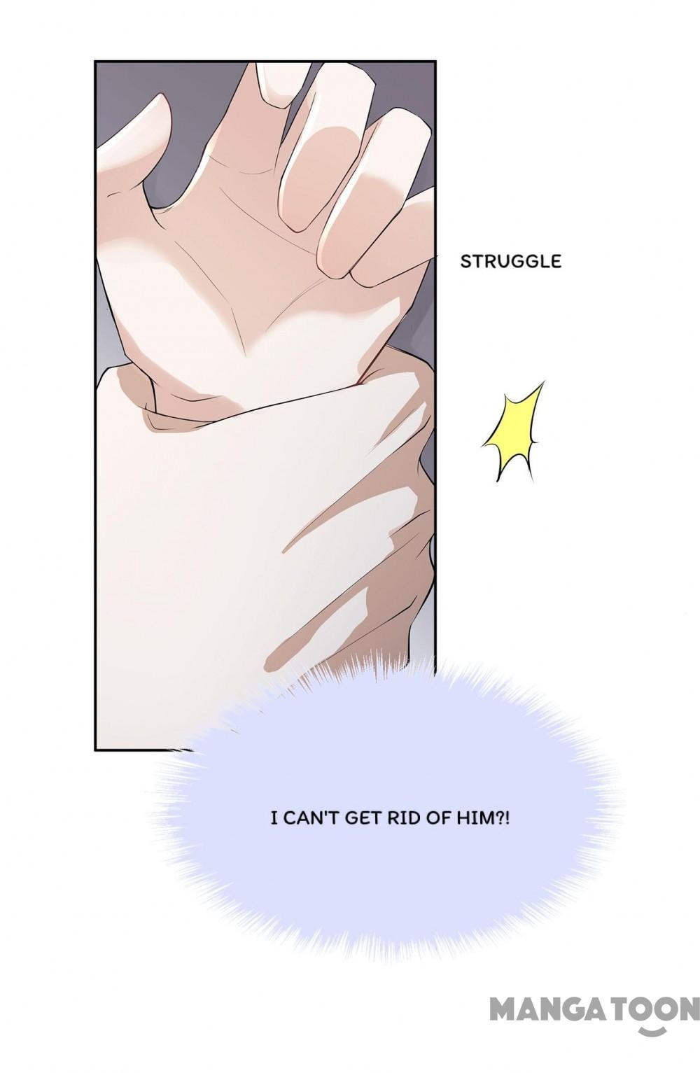 Page 12 of Chapter 16