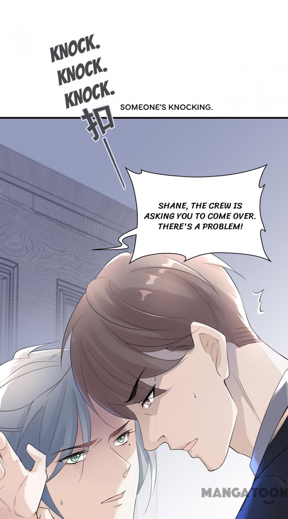 Page 13 of Chapter 16