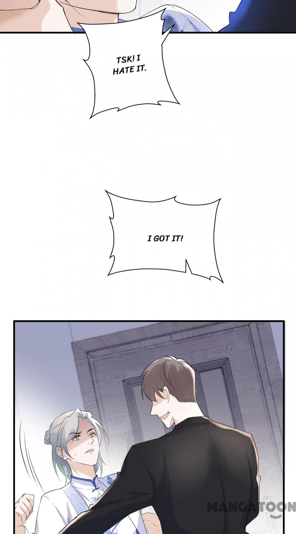 Page 14 of Chapter 16