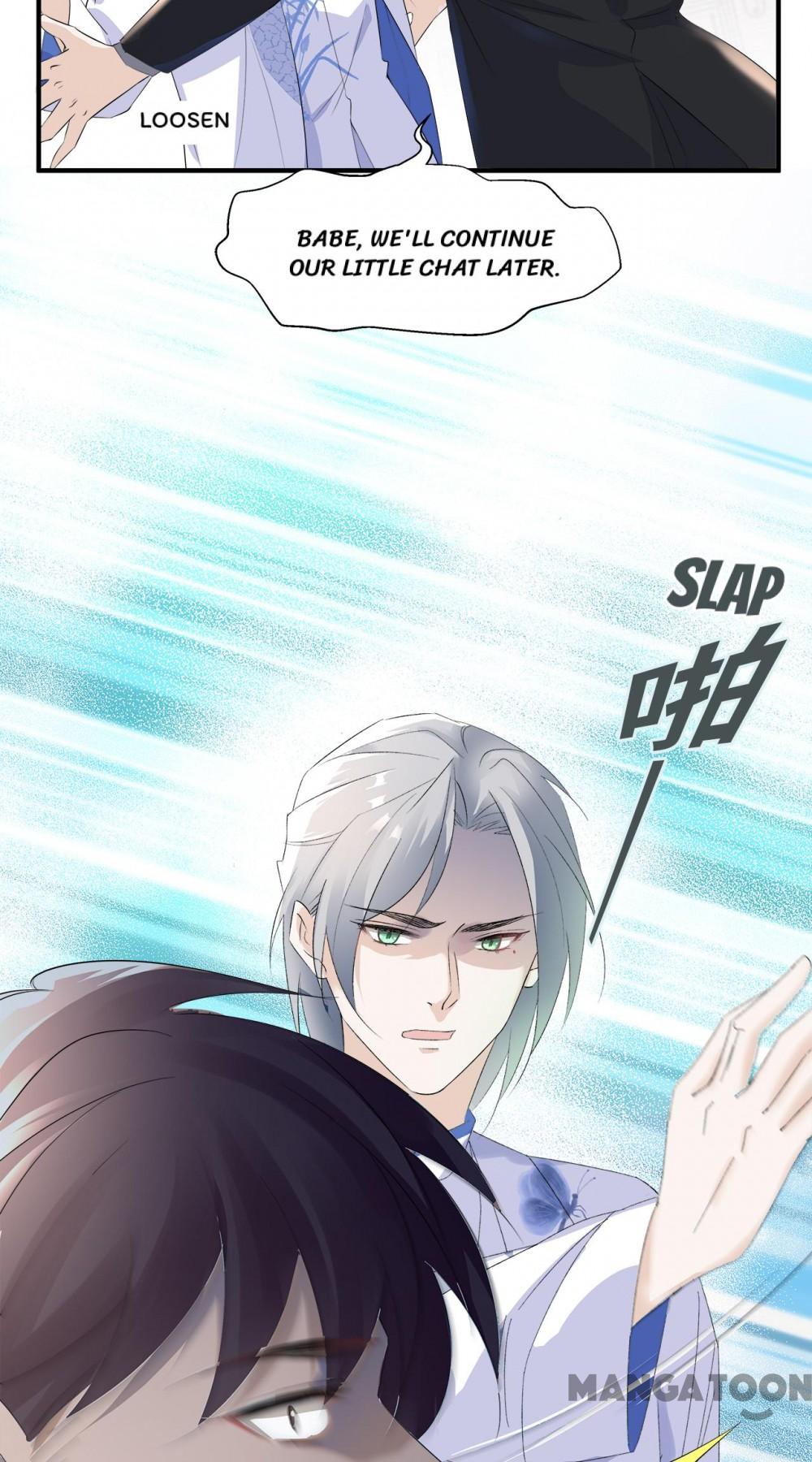 Page 15 of Chapter 16