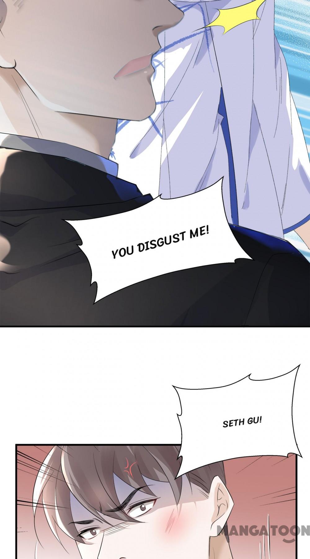 Page 16 of Chapter 16