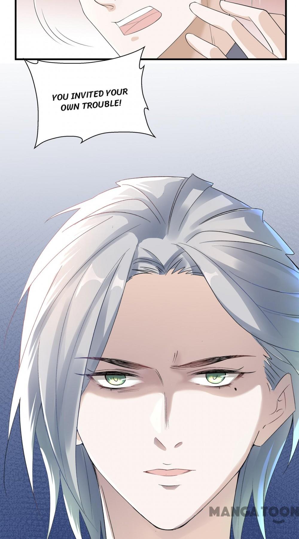 Page 17 of Chapter 16