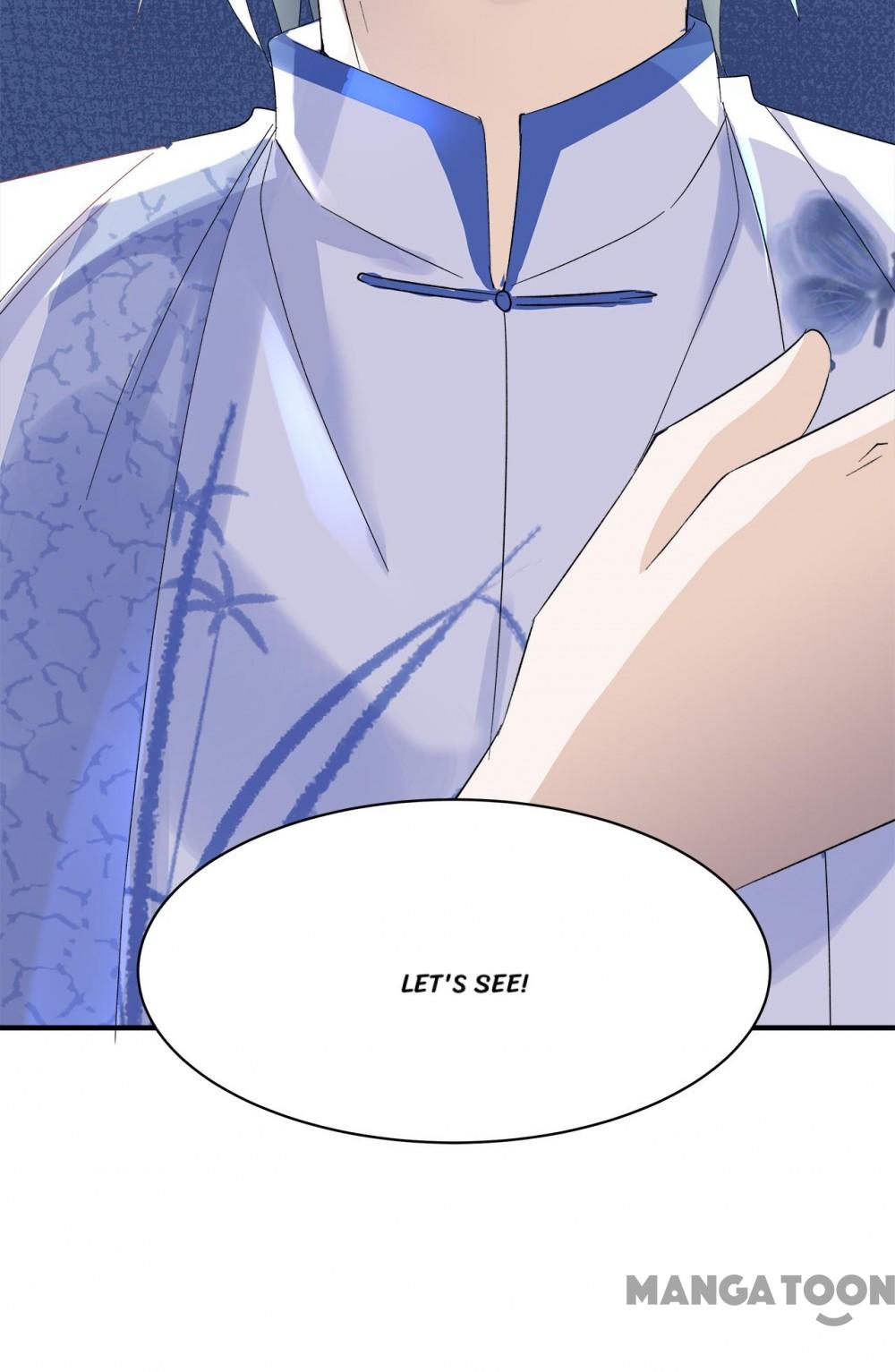 Page 18 of Chapter 16