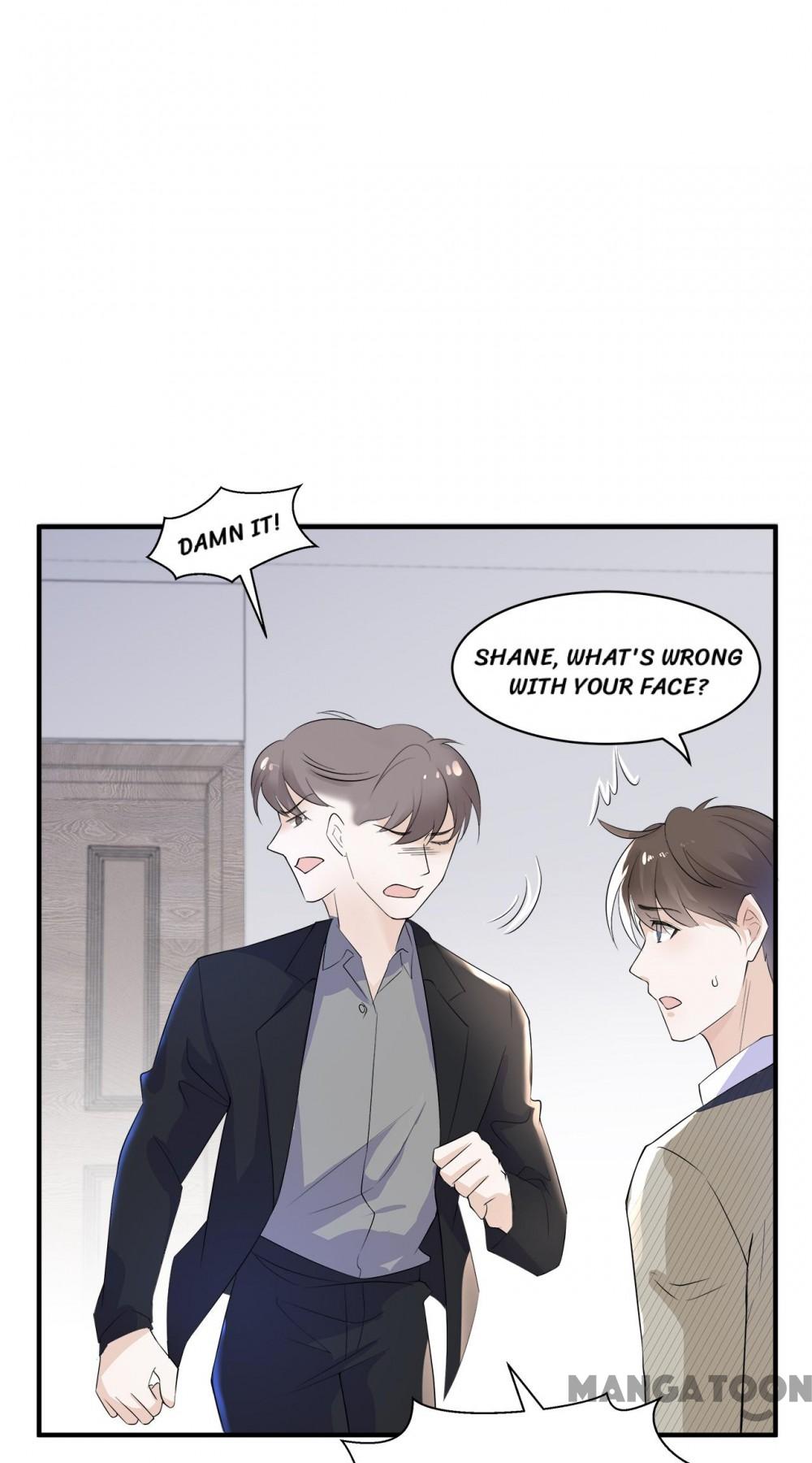 Page 19 of Chapter 16