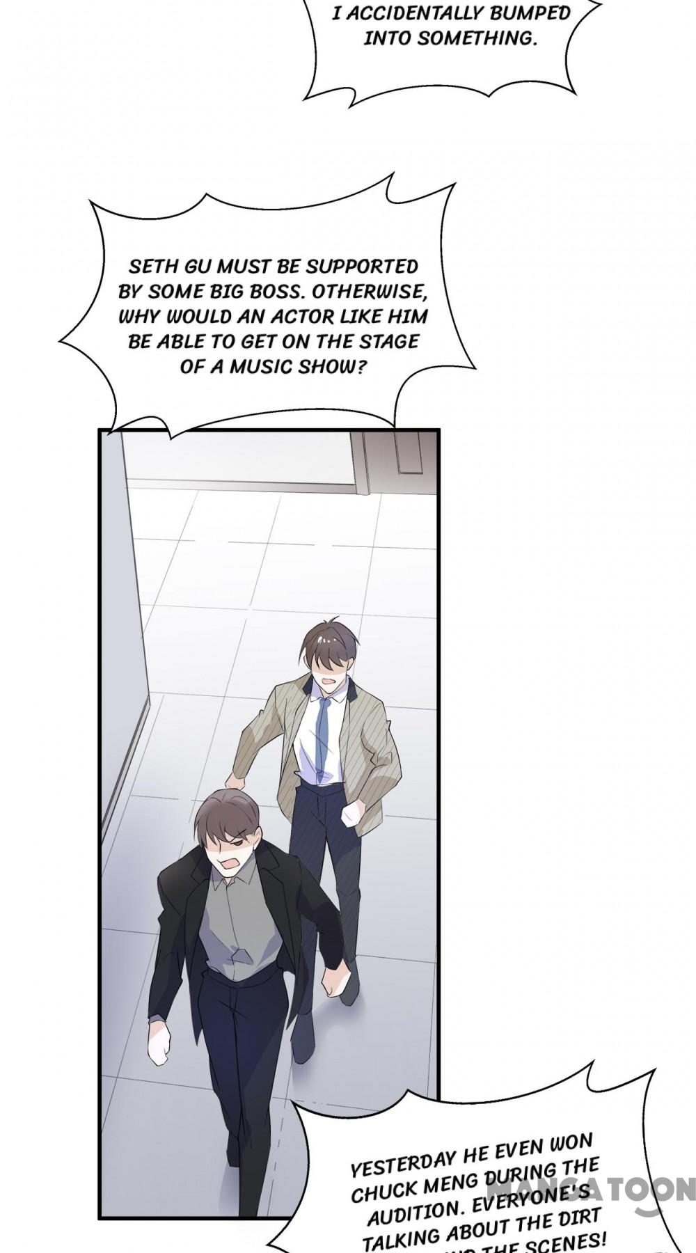 Page 20 of Chapter 16