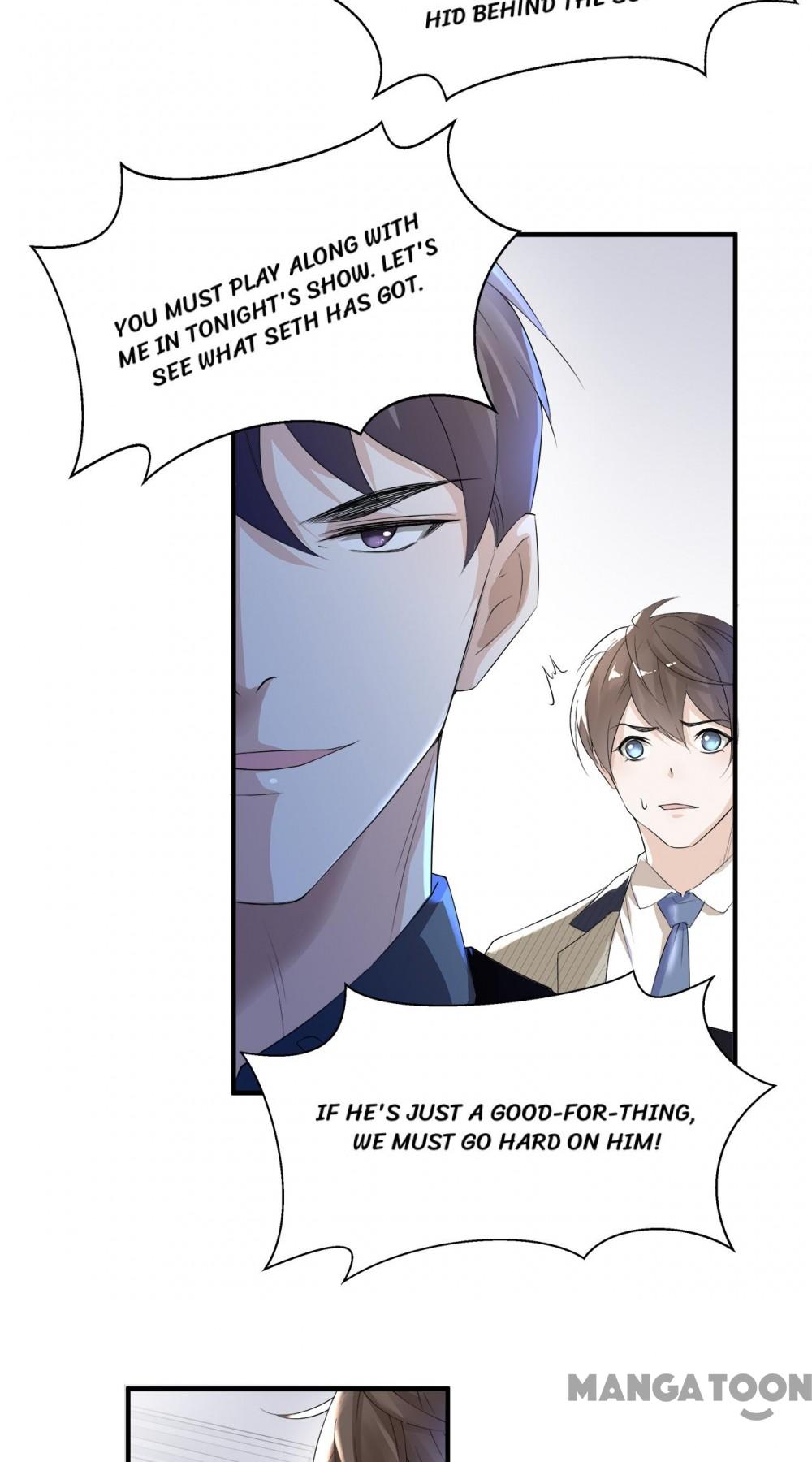 Page 21 of Chapter 16