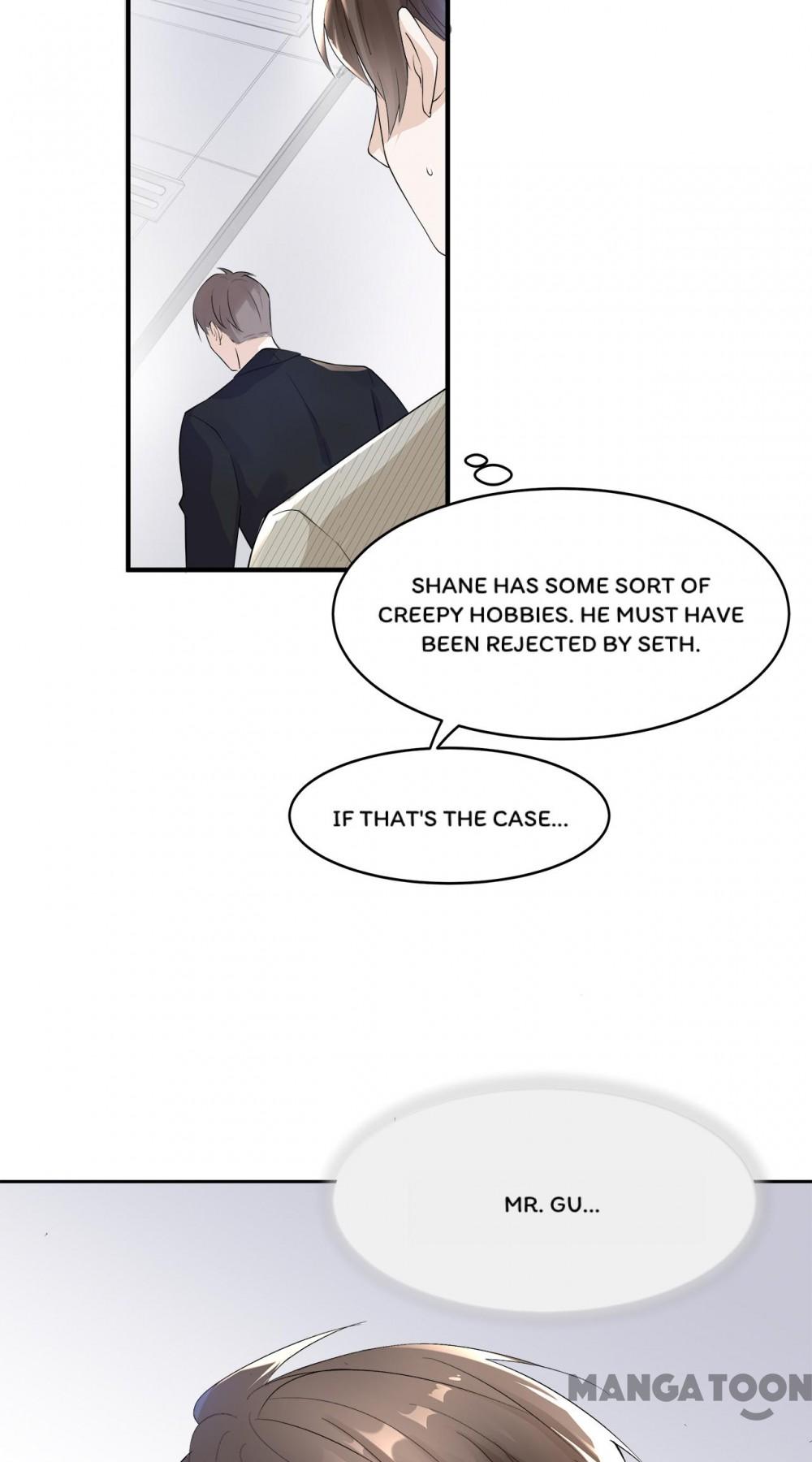 Page 22 of Chapter 16