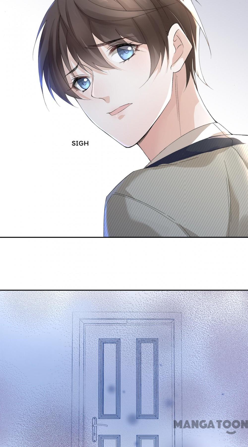 Page 23 of Chapter 16
