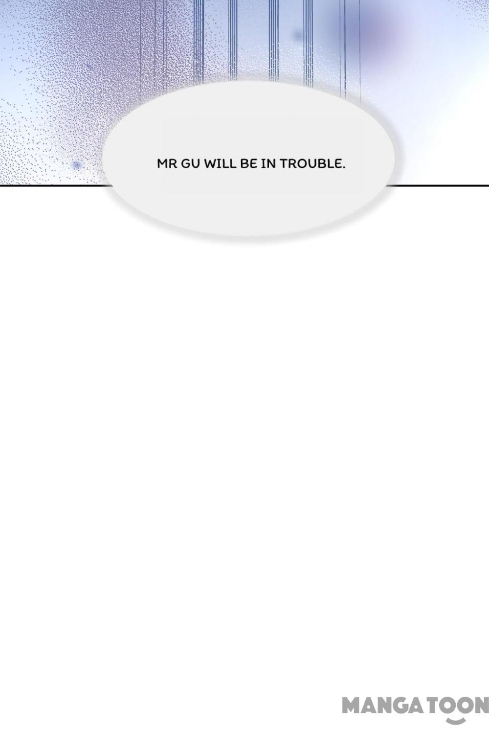 Page 24 of Chapter 16