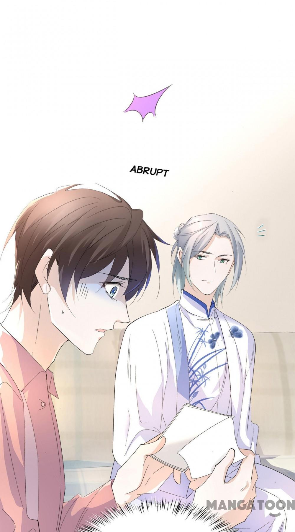 Page 1 of Chapter 17