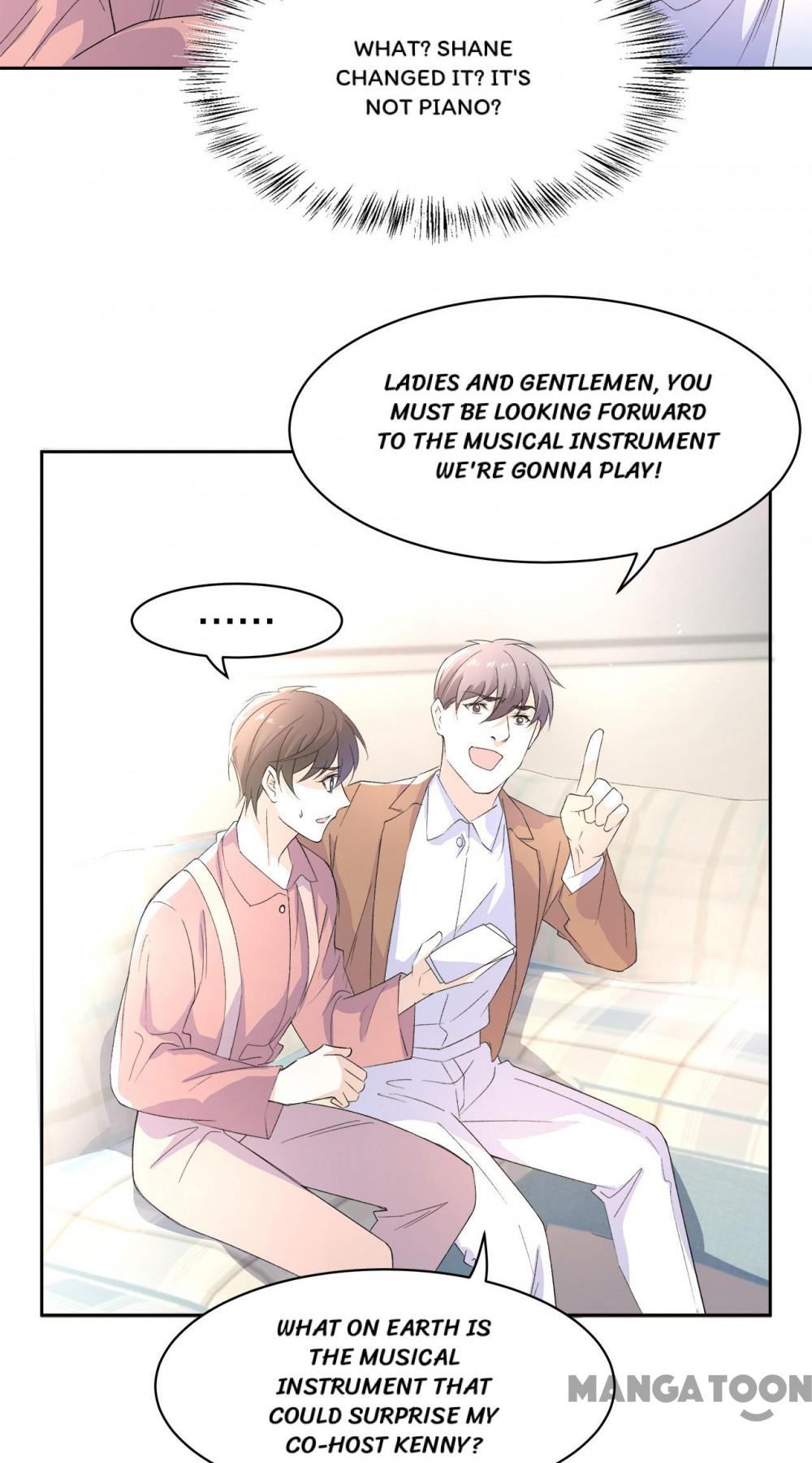 Page 2 of Chapter 17