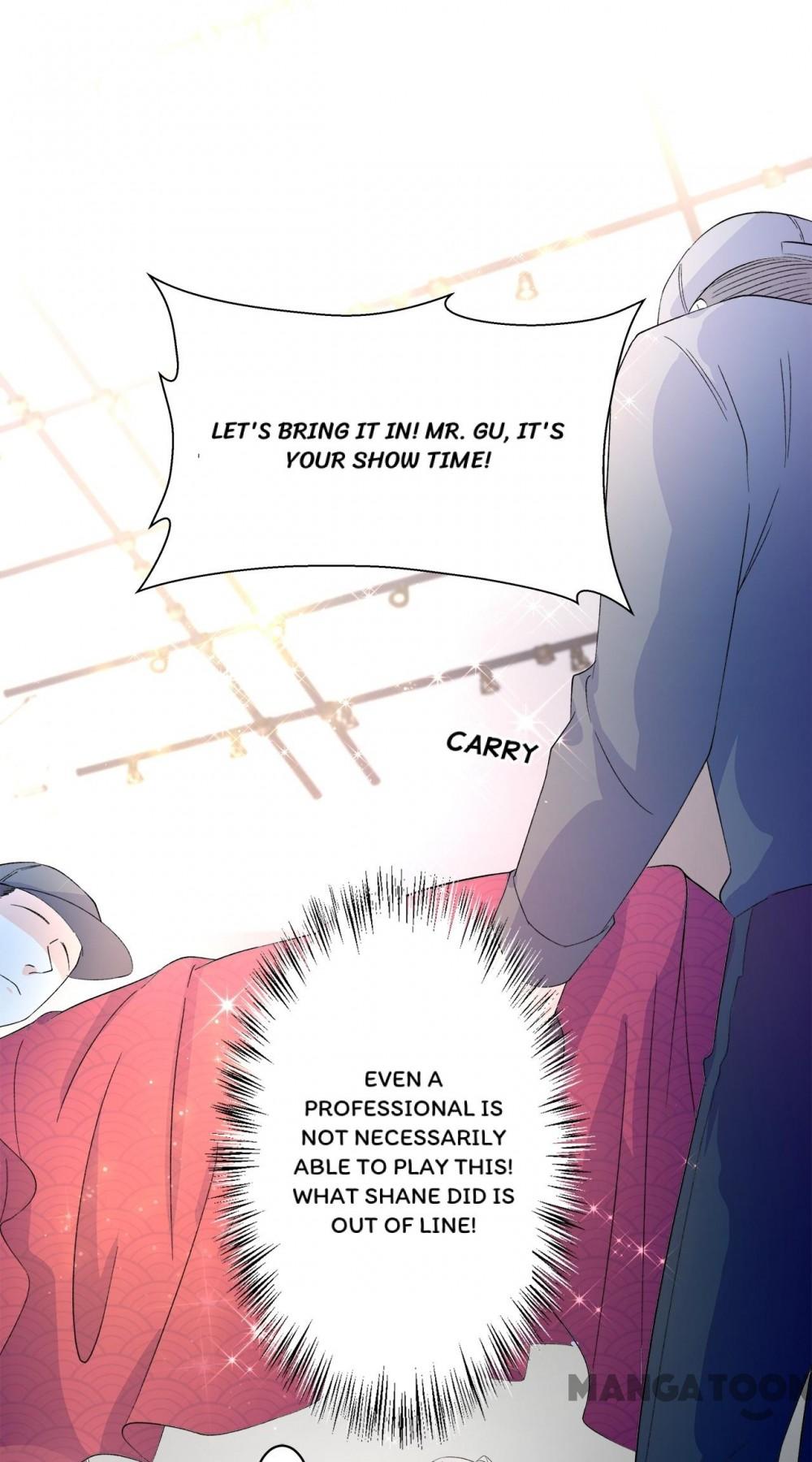 Page 4 of Chapter 17