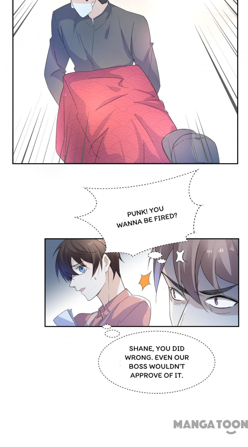 Page 7 of Chapter 17