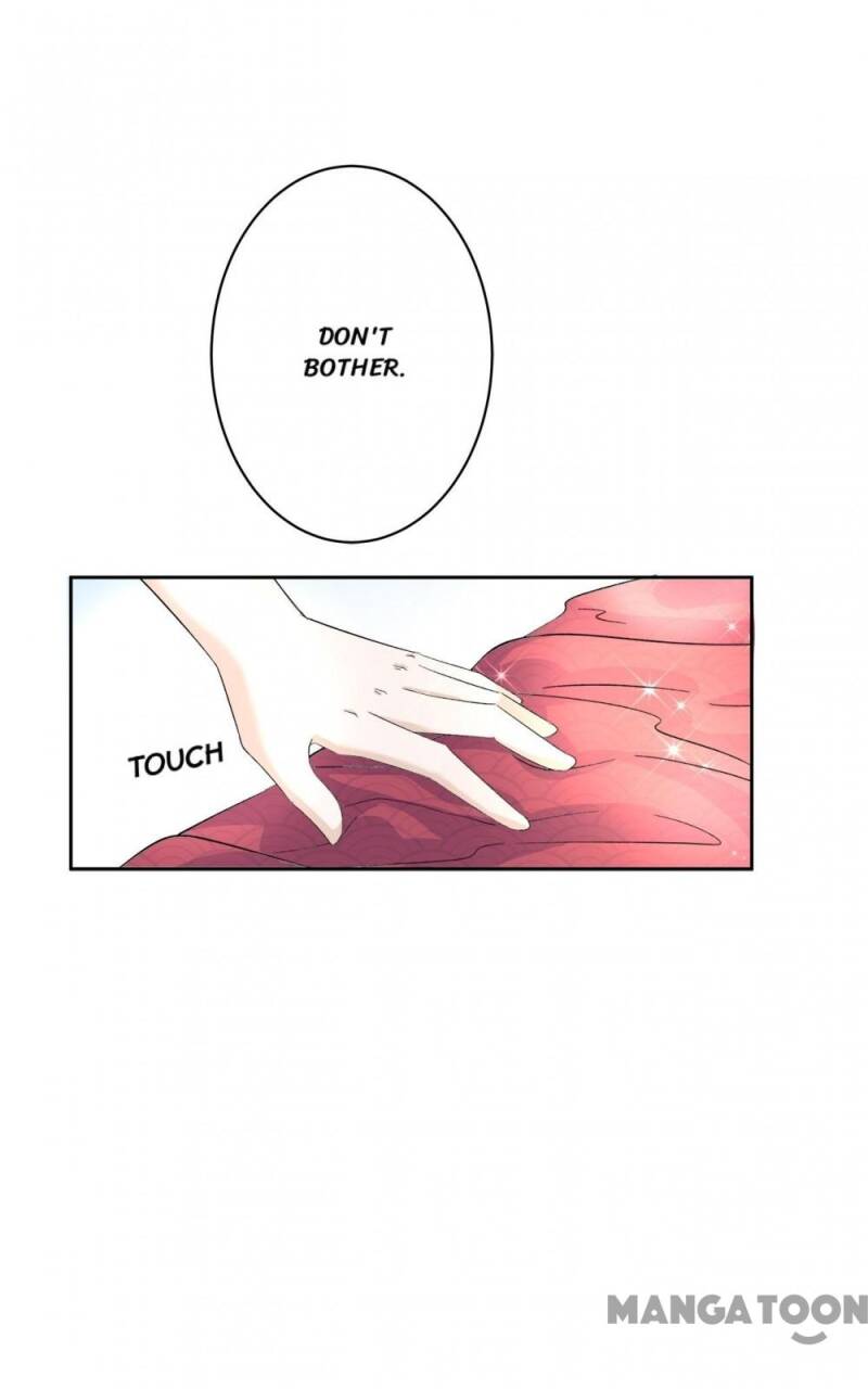 Page 8 of Chapter 17