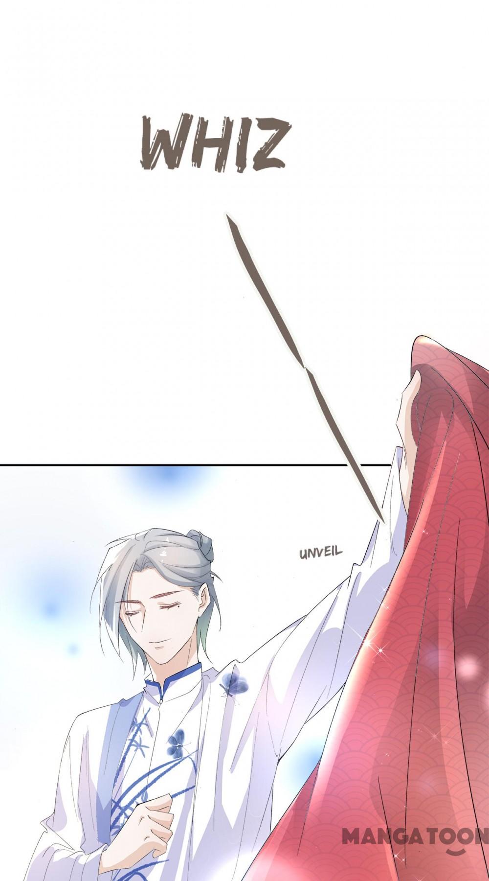 Page 9 of Chapter 17