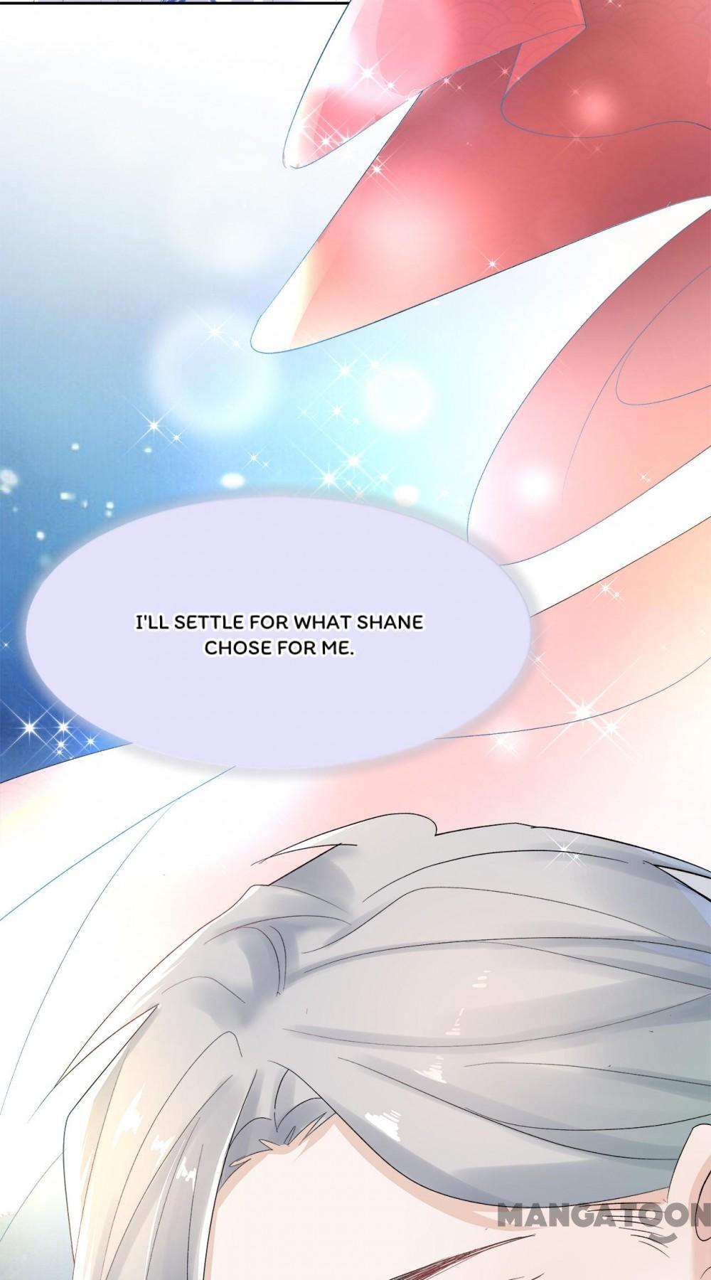 Page 10 of Chapter 17