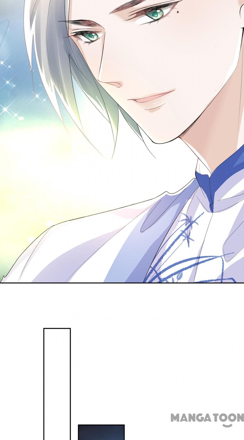 Page 11 of Chapter 17