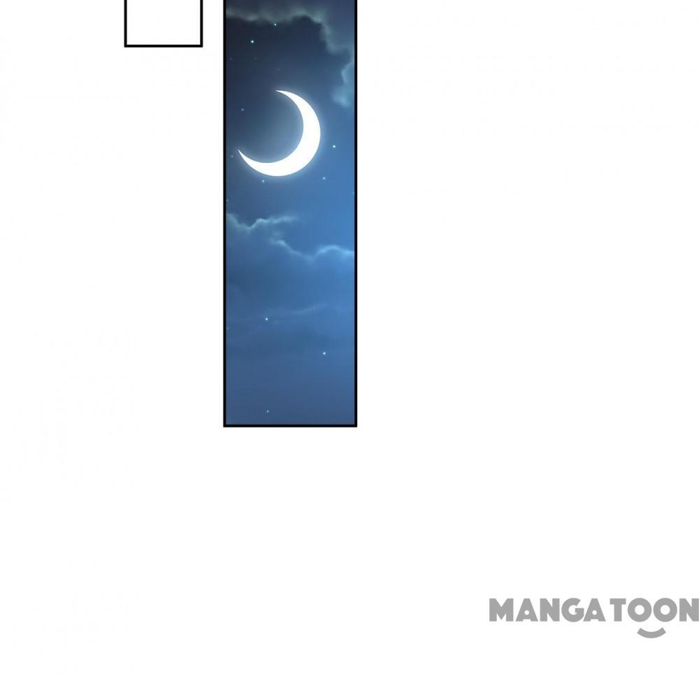 Page 12 of Chapter 17