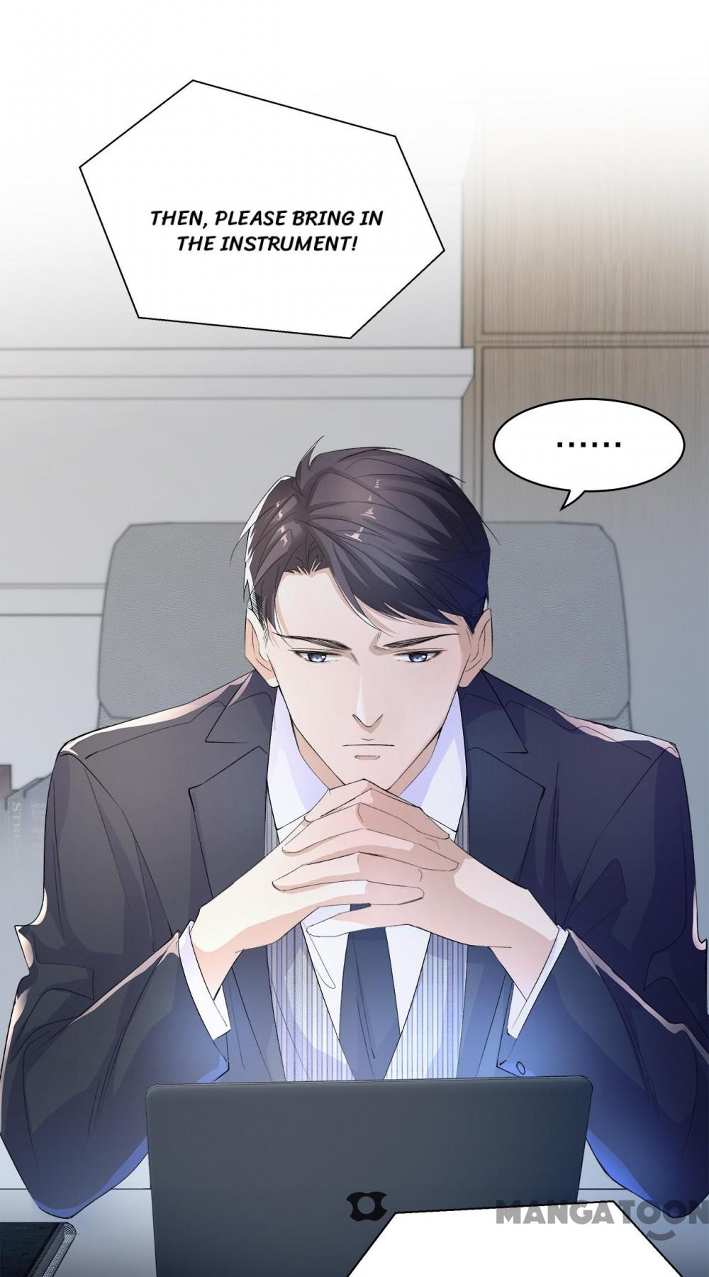 Page 13 of Chapter 17