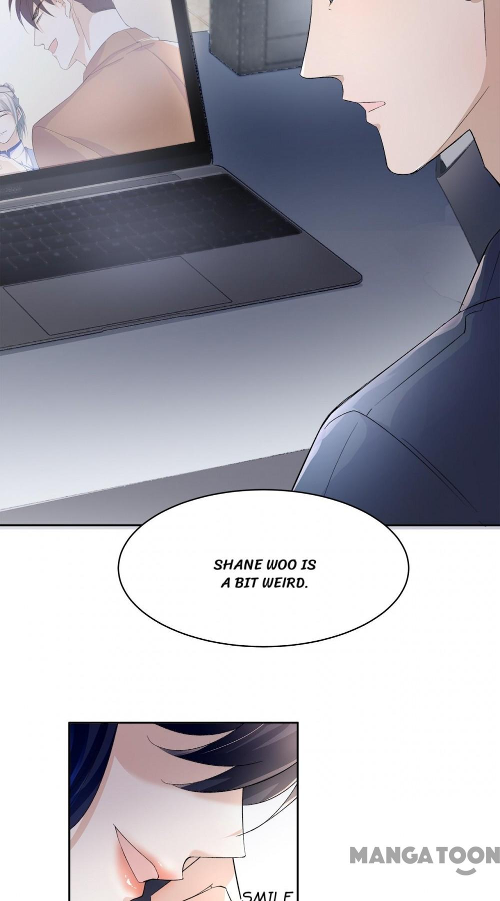 Page 15 of Chapter 17