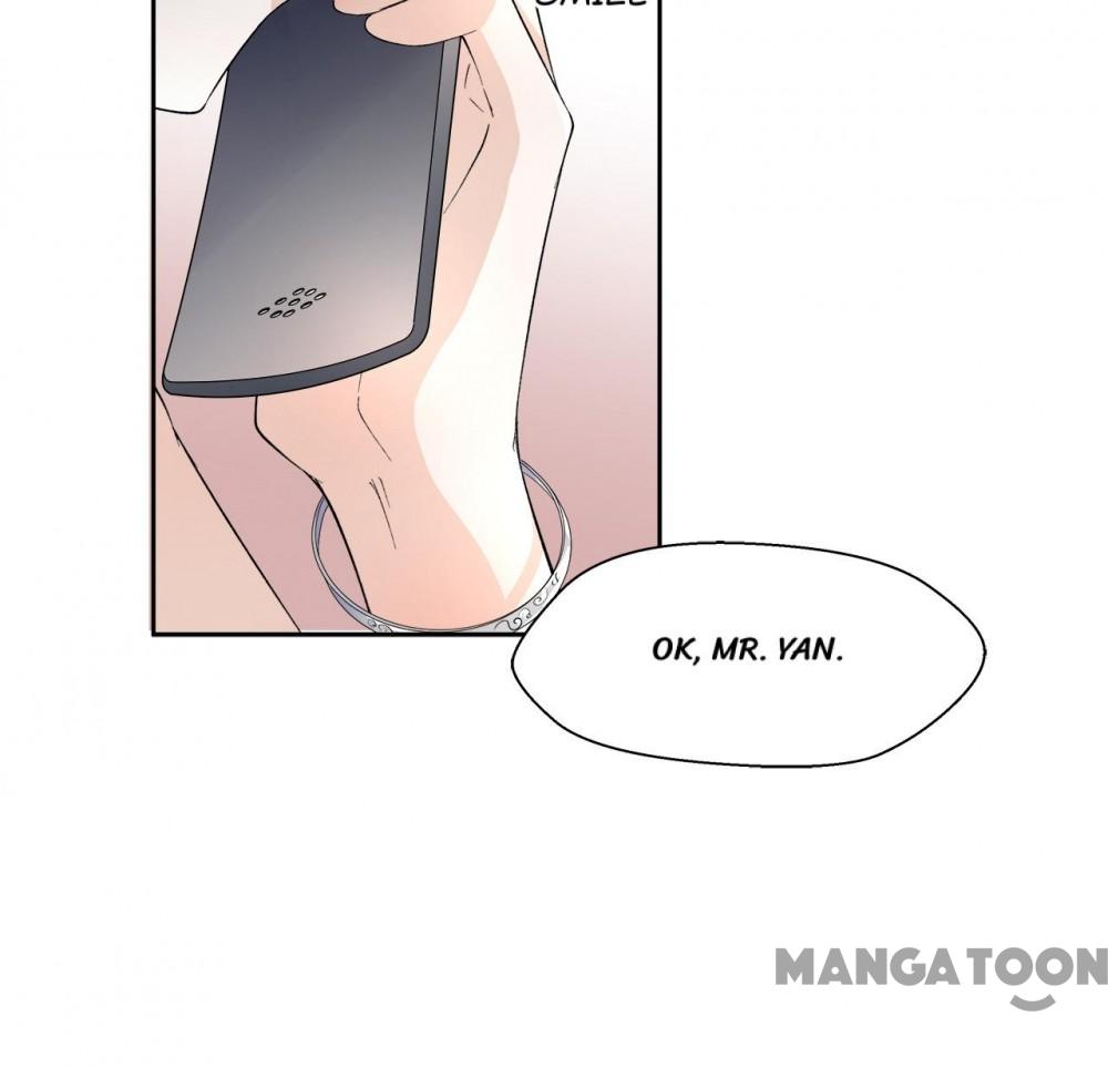 Page 16 of Chapter 17