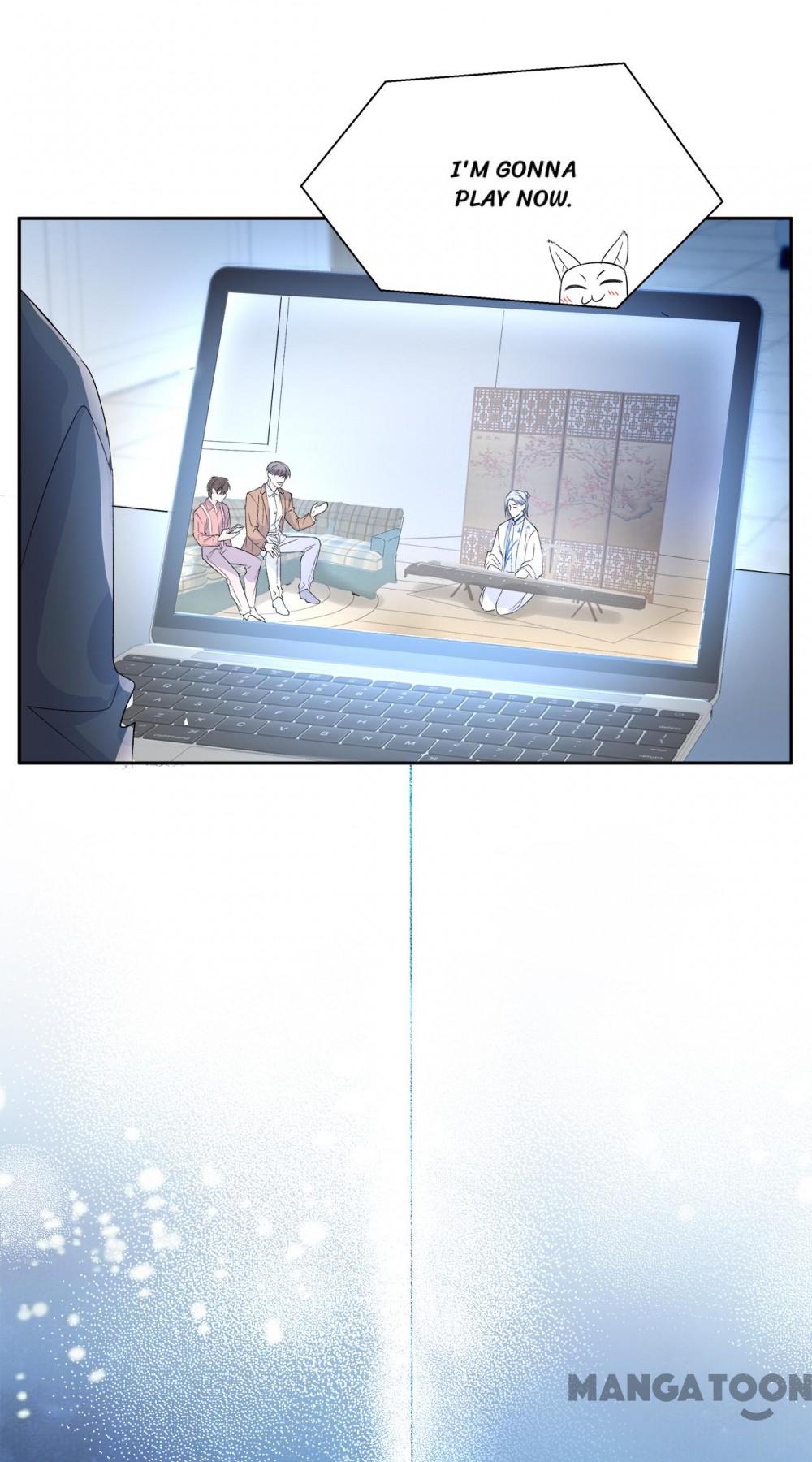 Page 17 of Chapter 17