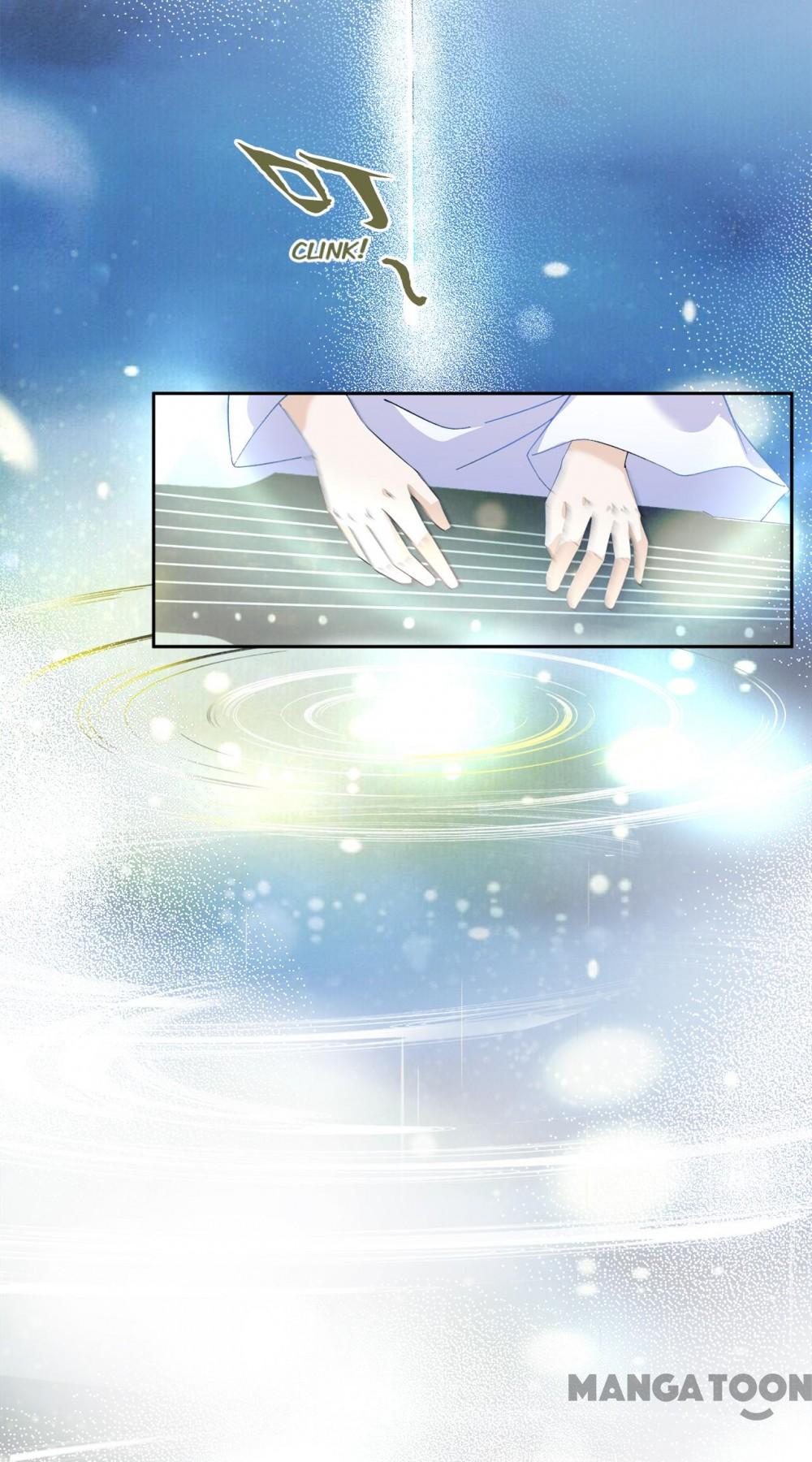 Page 18 of Chapter 17