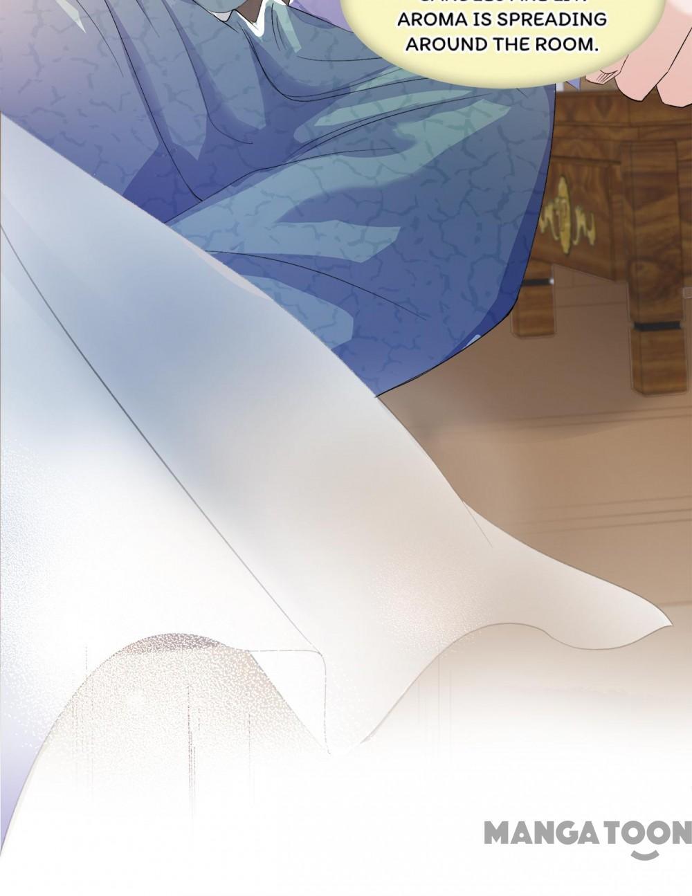 Page 20 of Chapter 17