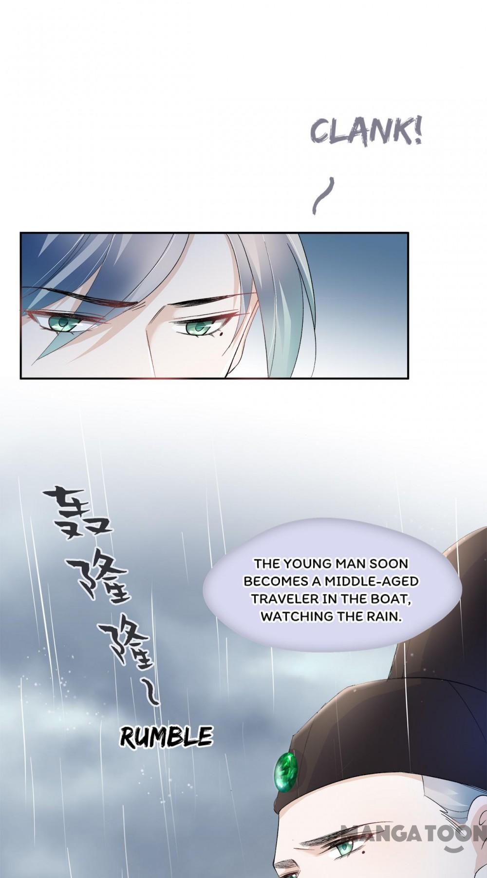 Page 1 of Chapter 18