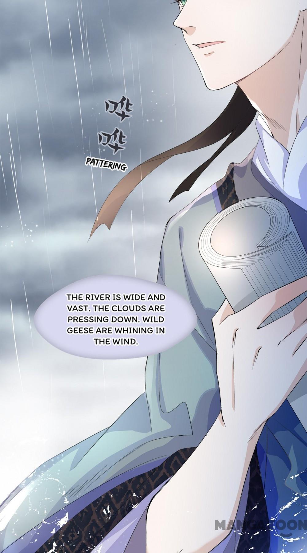 Page 2 of Chapter 18