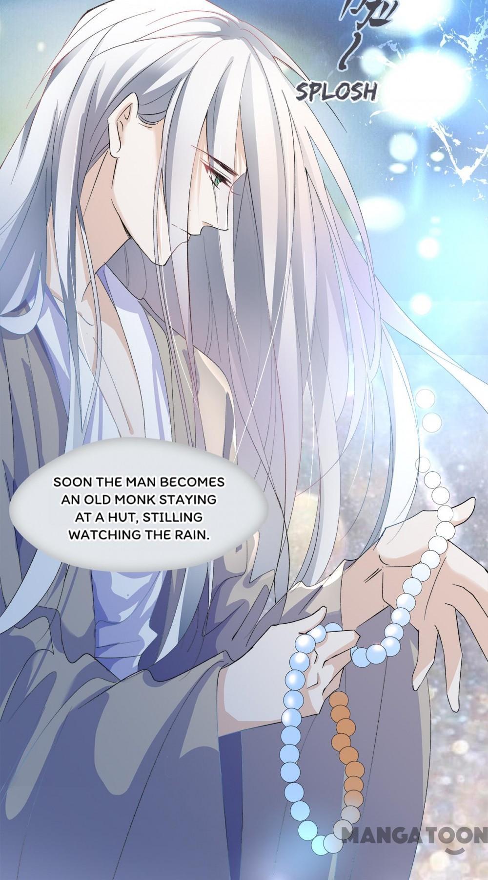Page 4 of Chapter 18