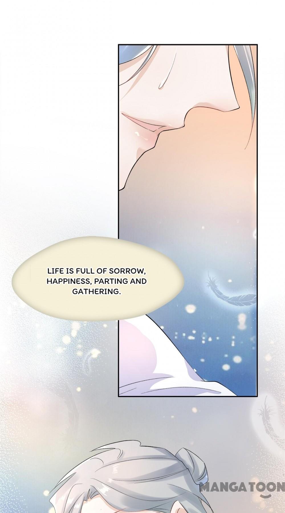 Page 6 of Chapter 18