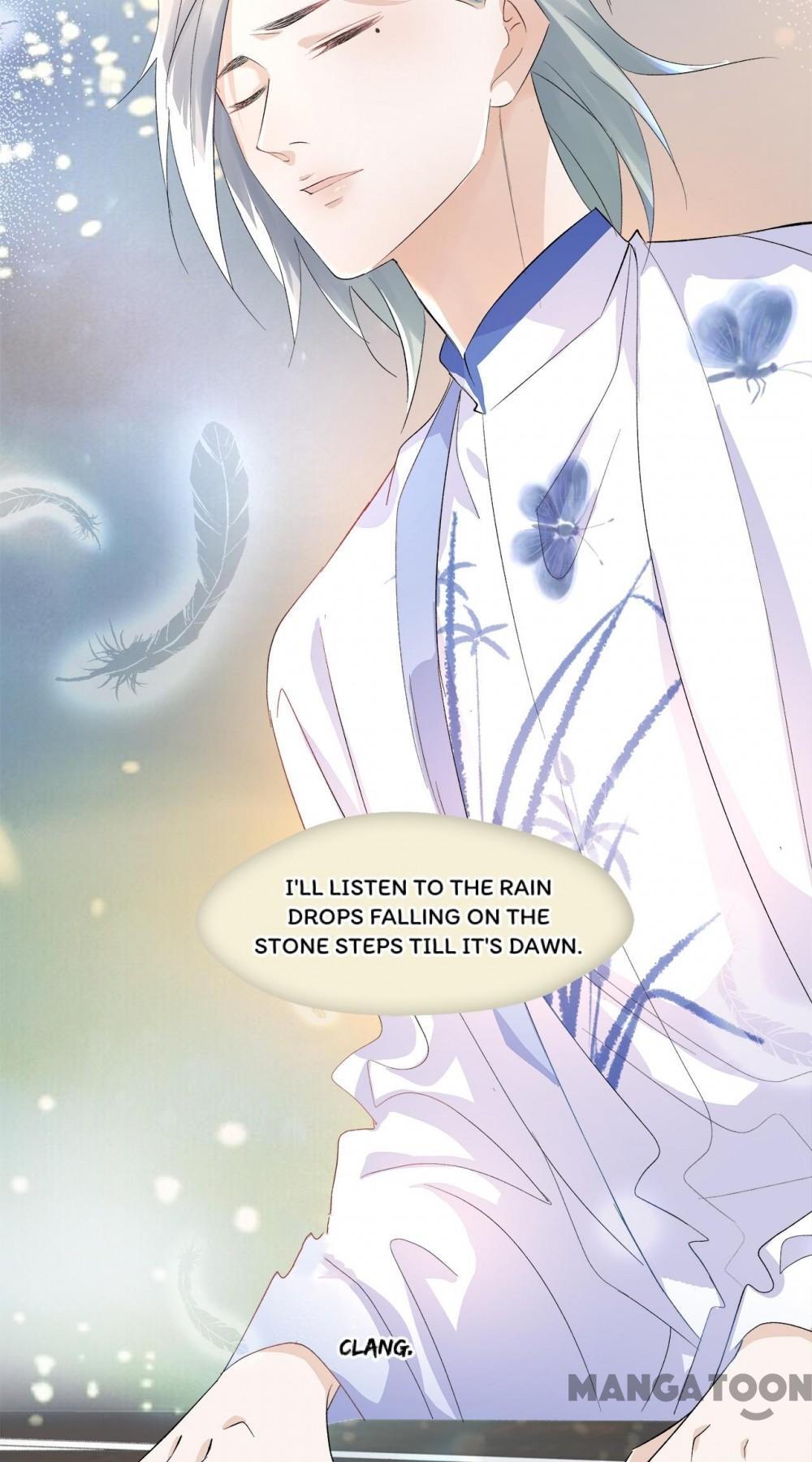 Page 7 of Chapter 18