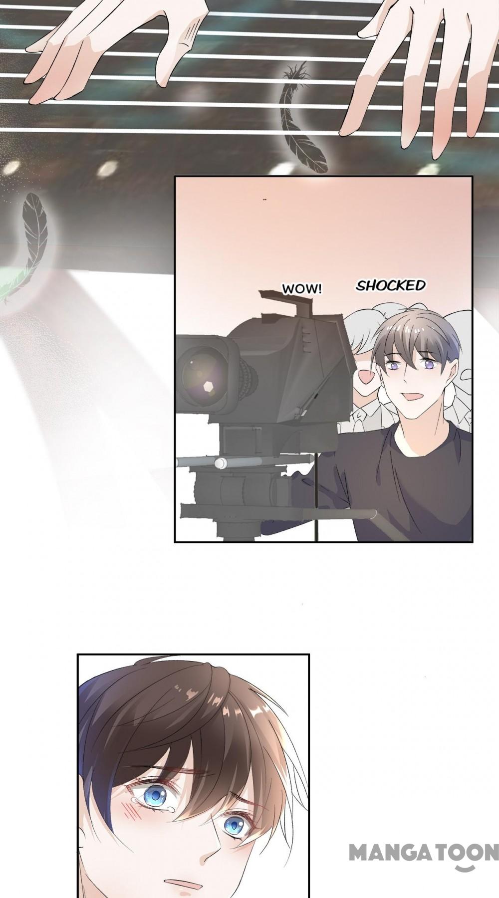 Page 8 of Chapter 18